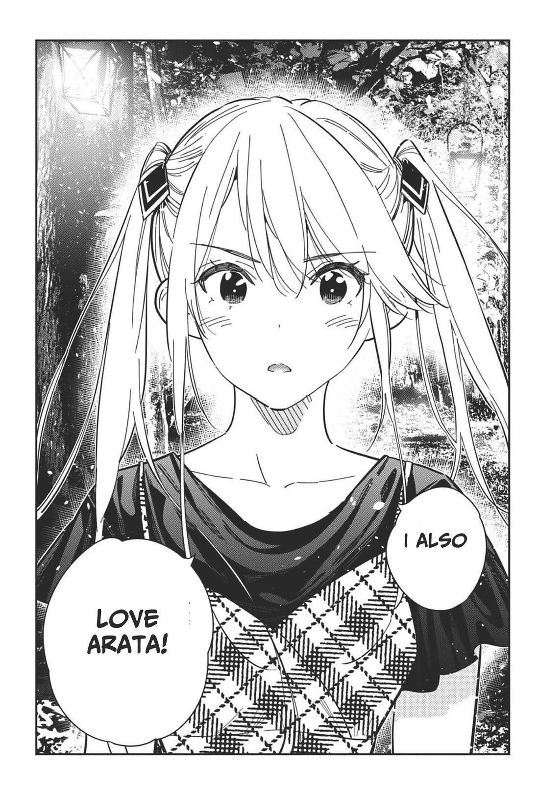 Read The Children of Shiunji Family EN Manga Online