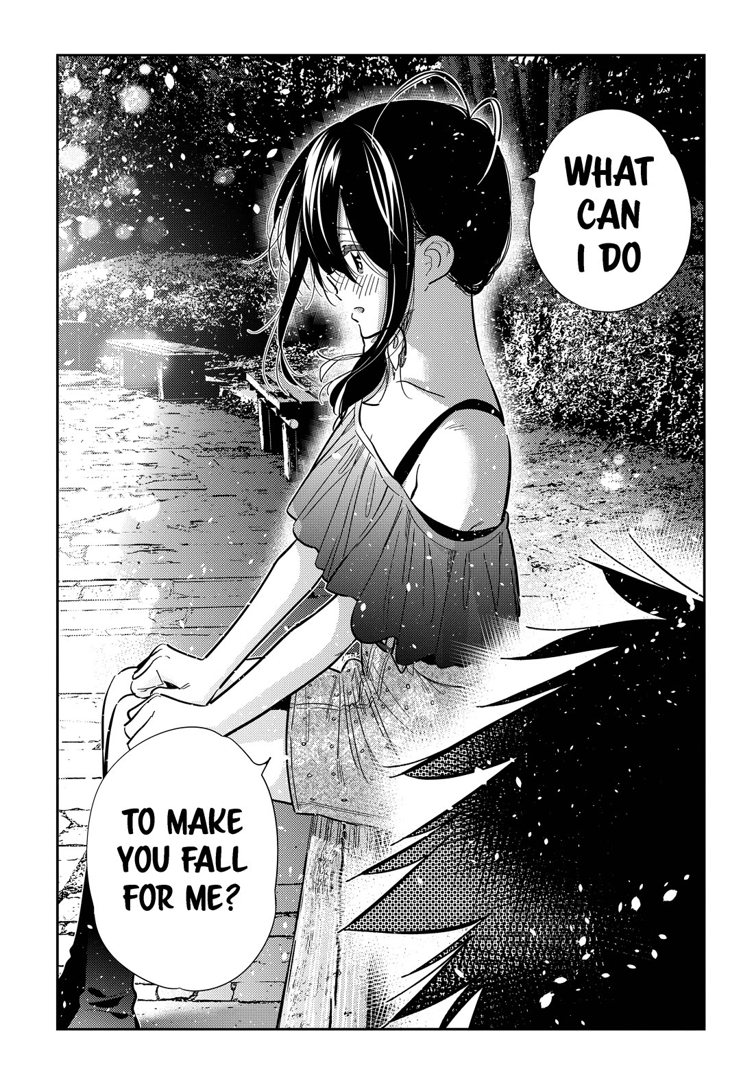 Read The Children of Shiunji Family EN Manga Online