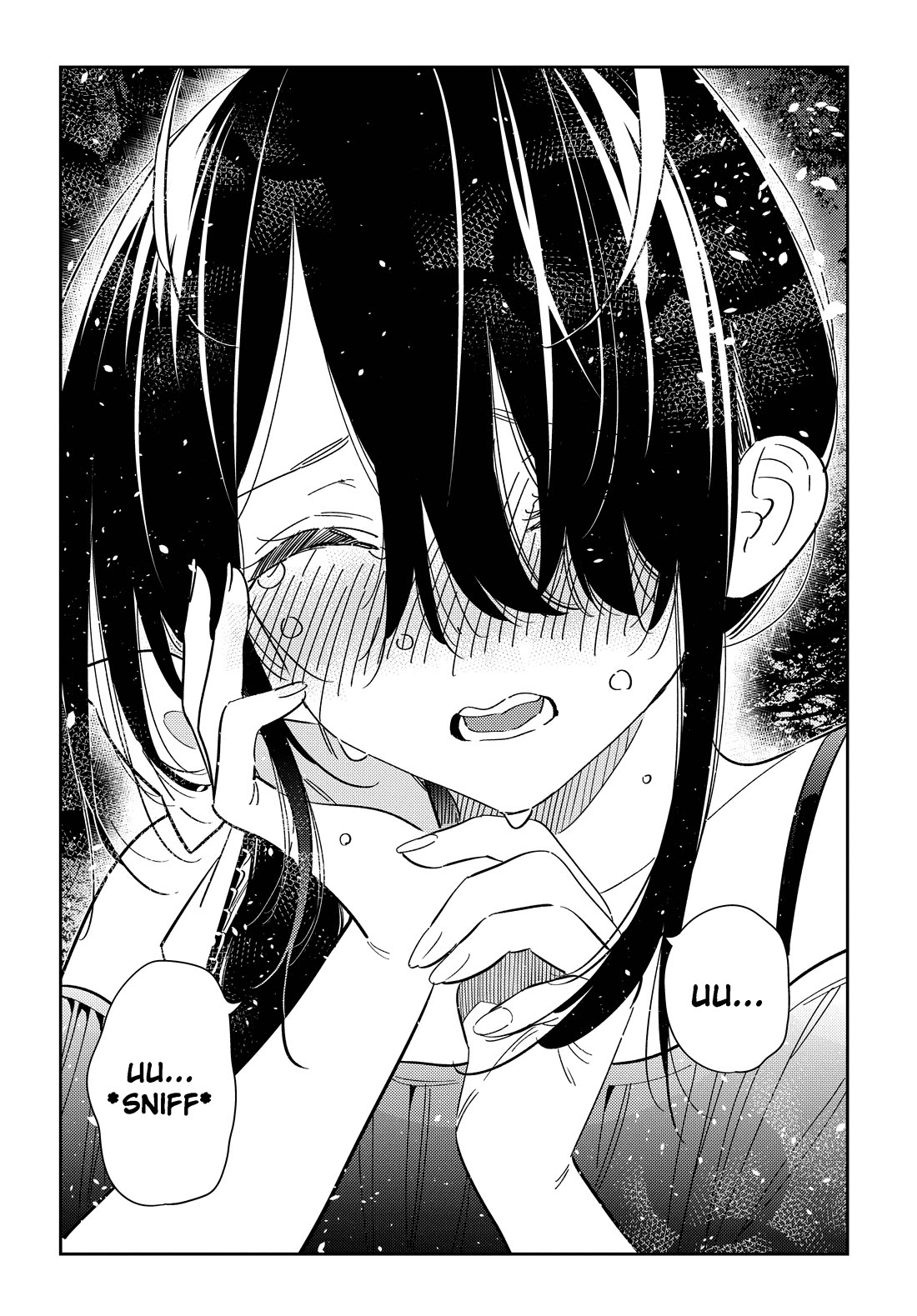 Read The Children of Shiunji Family EN Manga Online
