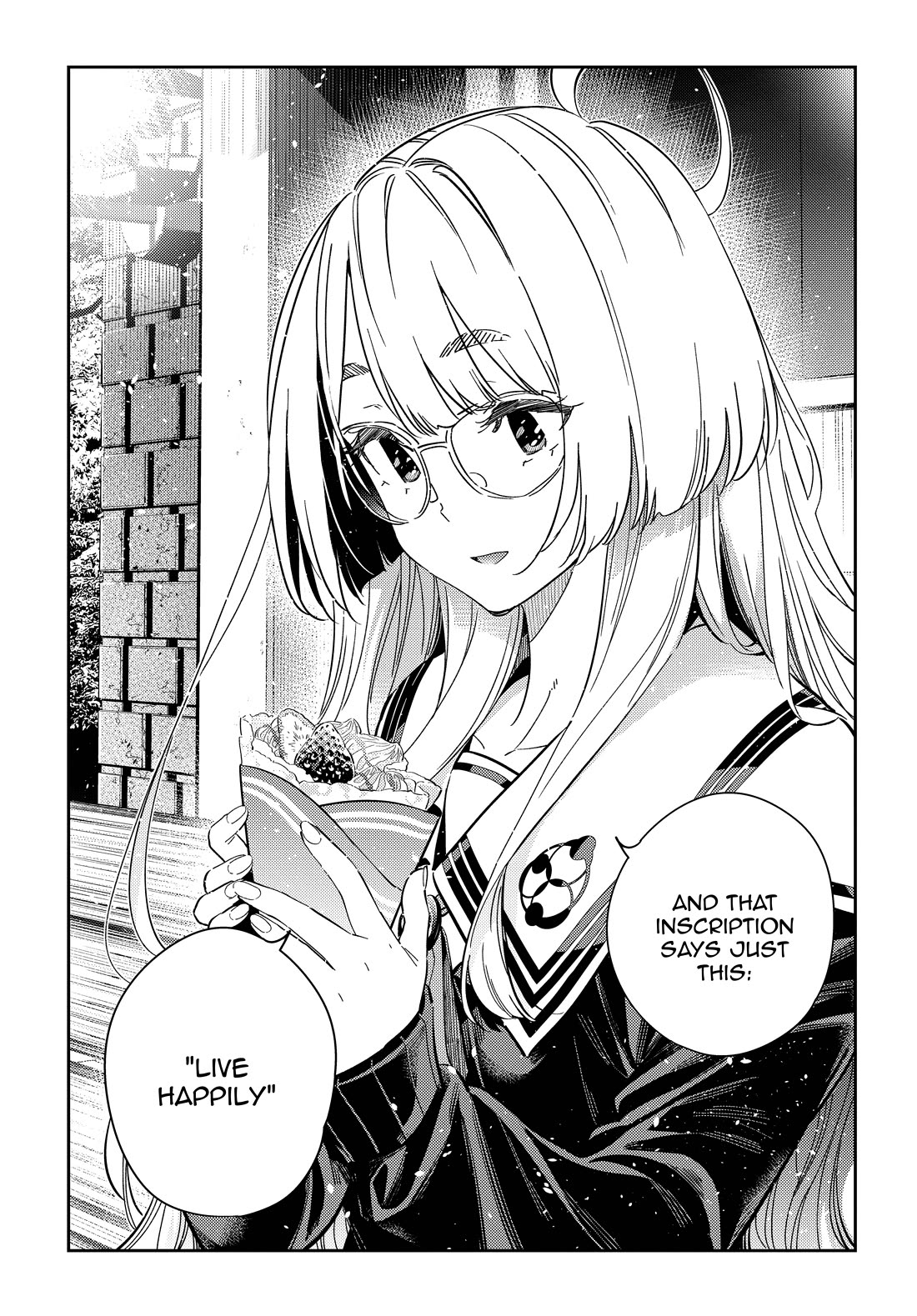 Read The Children of Shiunji Family EN Manga Online
