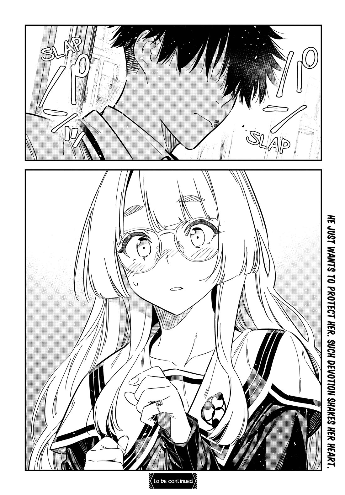 Read The Children of Shiunji Family EN Manga Online
