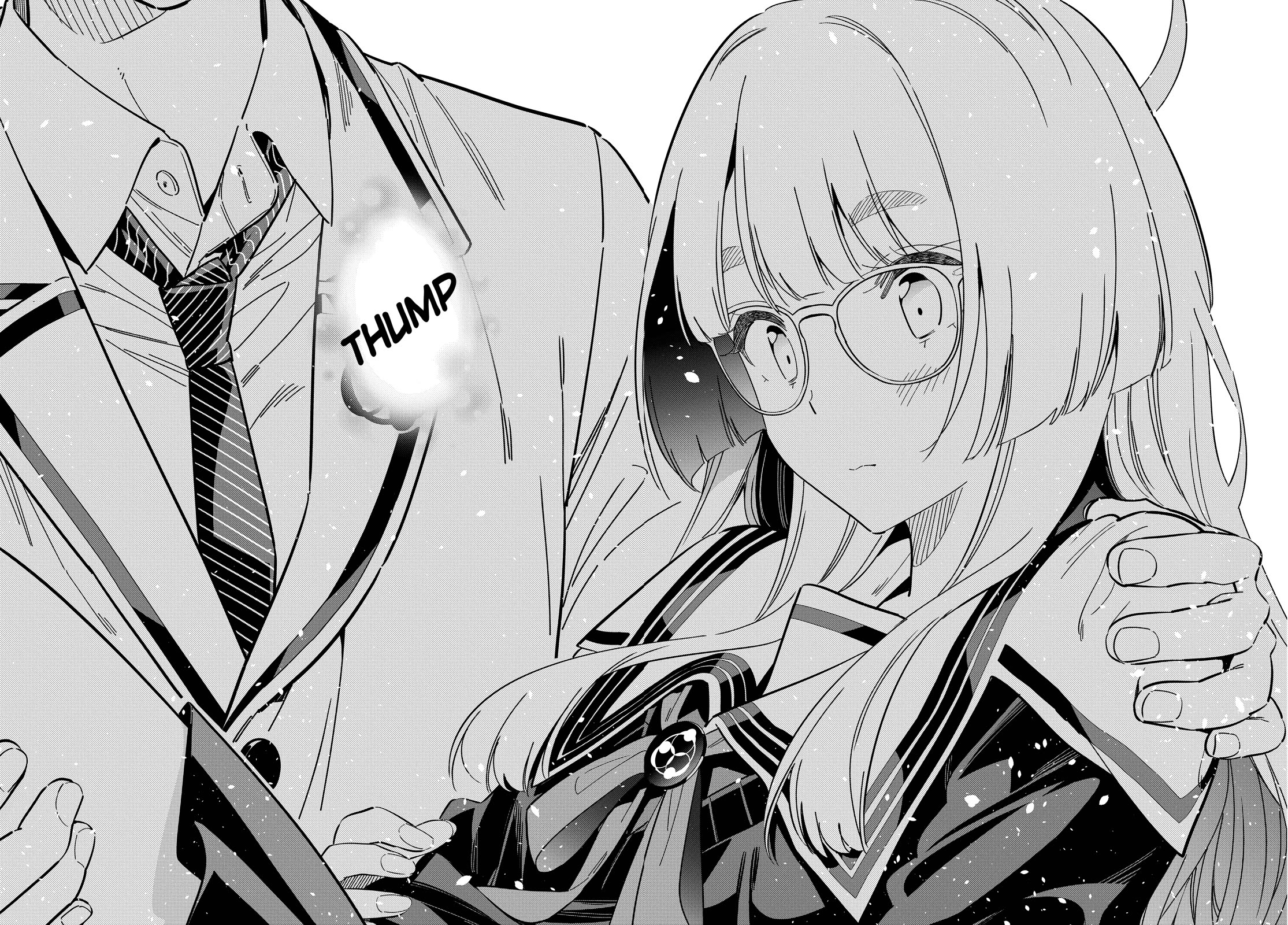 Read The Children of Shiunji Family EN Manga Online