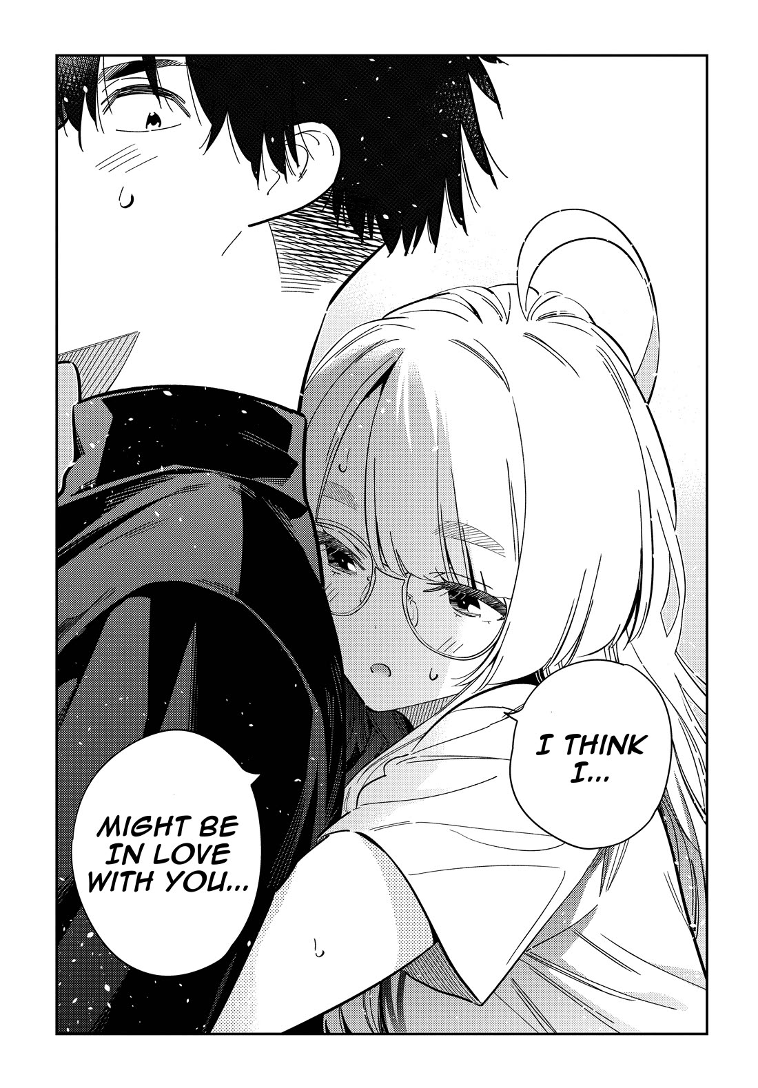 Read The Children of Shiunji Family EN Manga Online