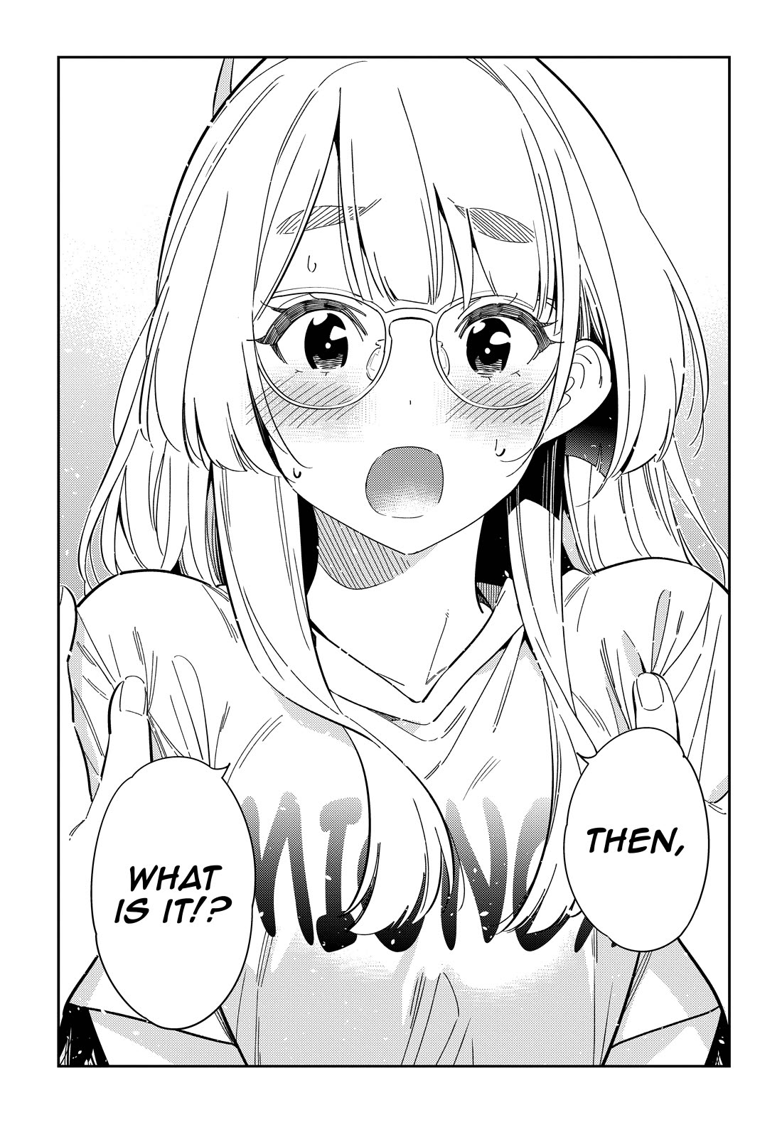 Read The Children of Shiunji Family EN Manga Online