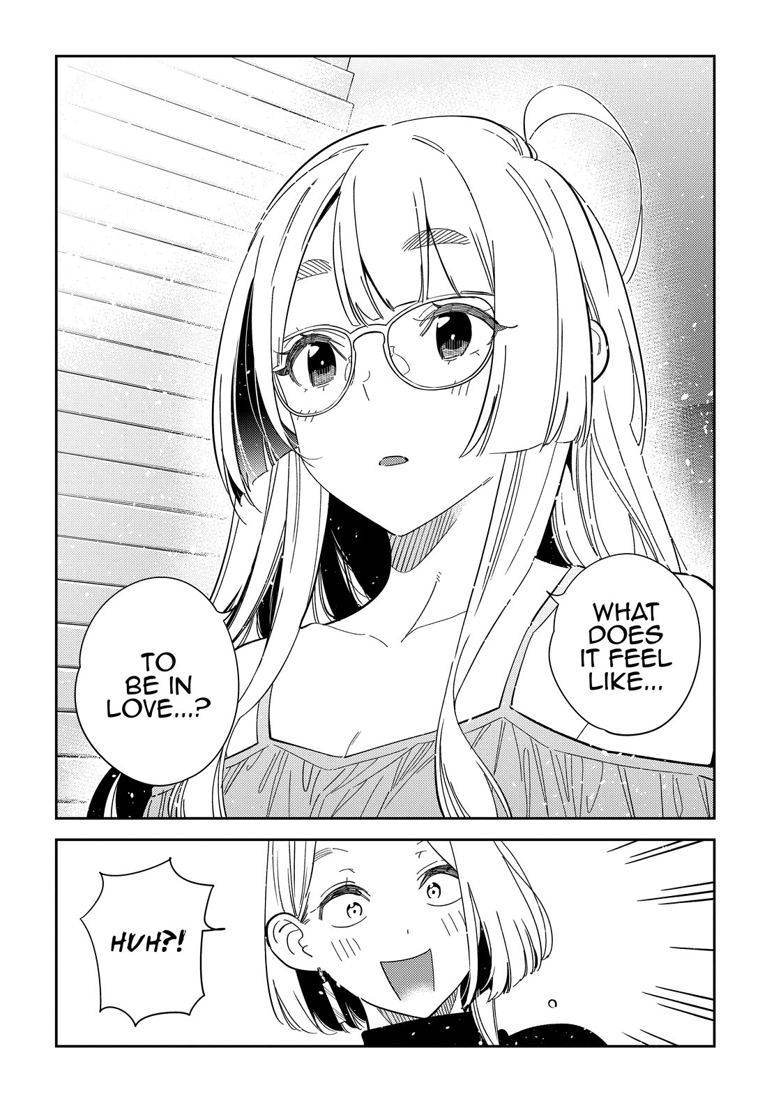Read The Children of Shiunji Family EN Manga Online