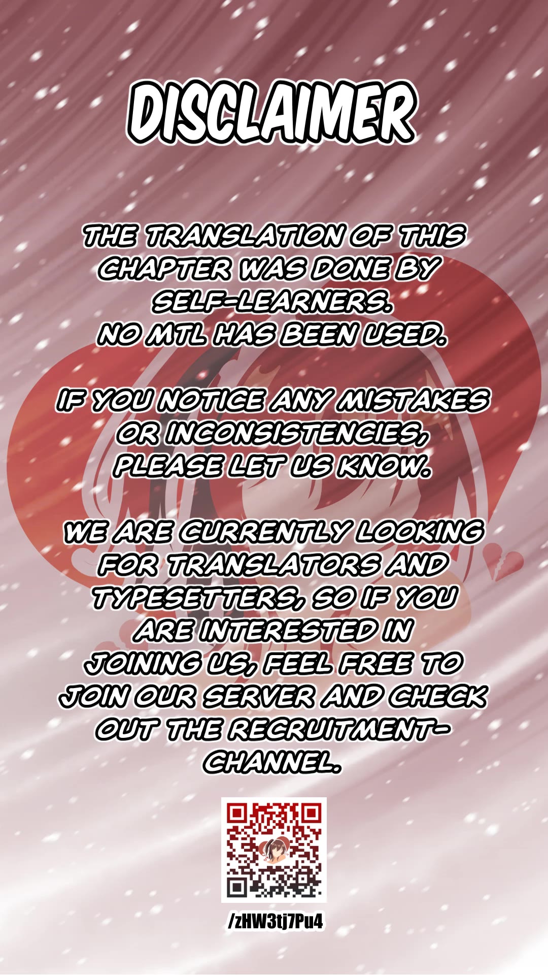 Read The Children of Shiunji Family EN Manga Online