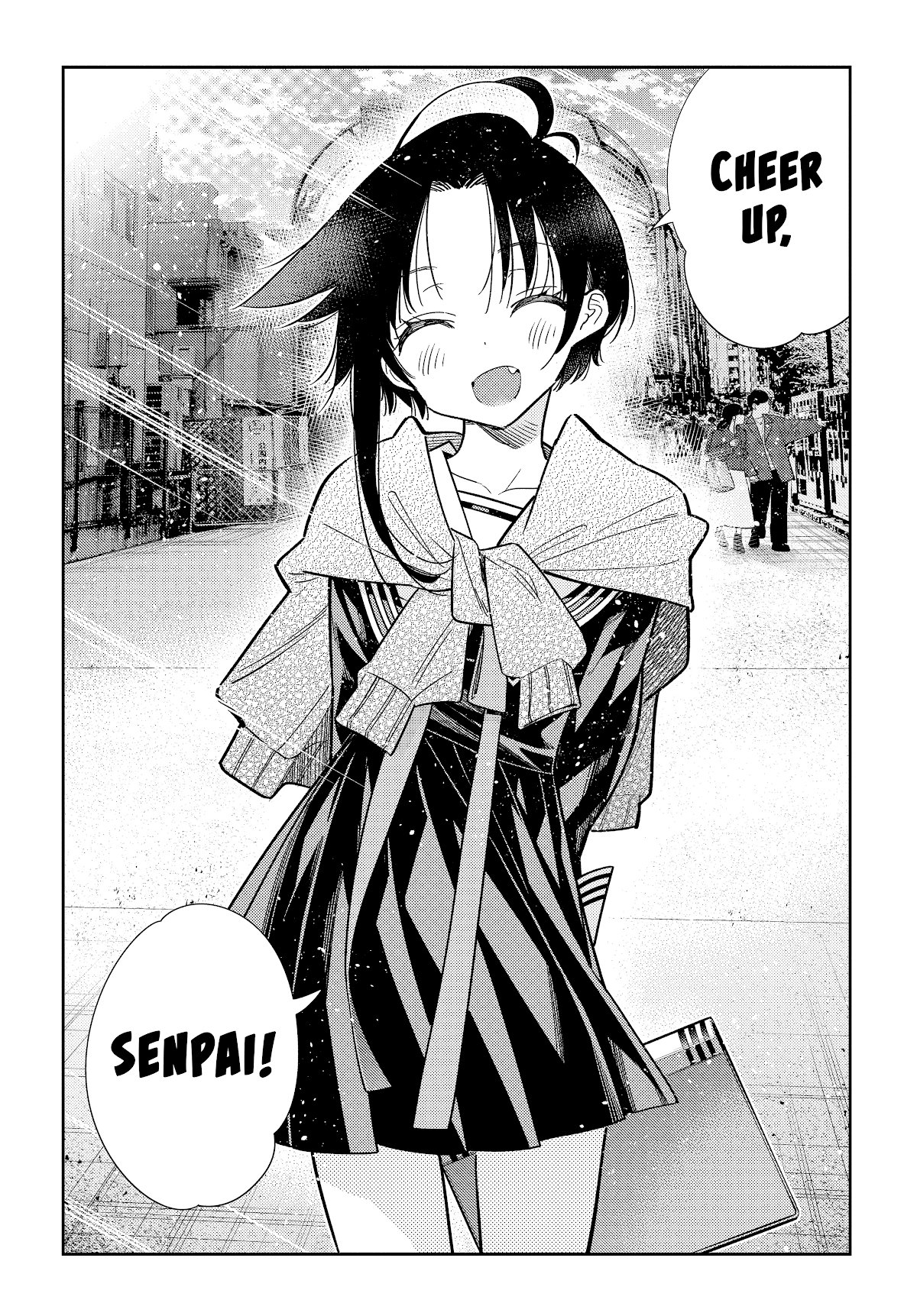 Read The Children of Shiunji Family EN Manga Online
