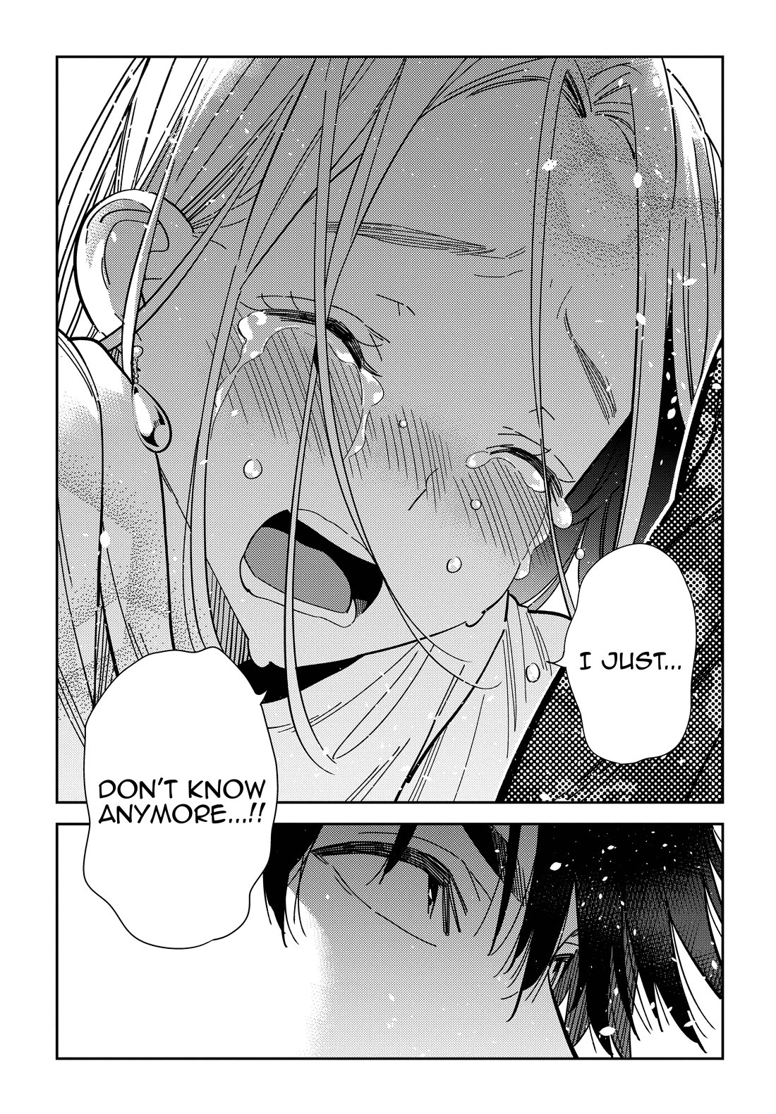 Read The Children of Shiunji Family EN Manga Online
