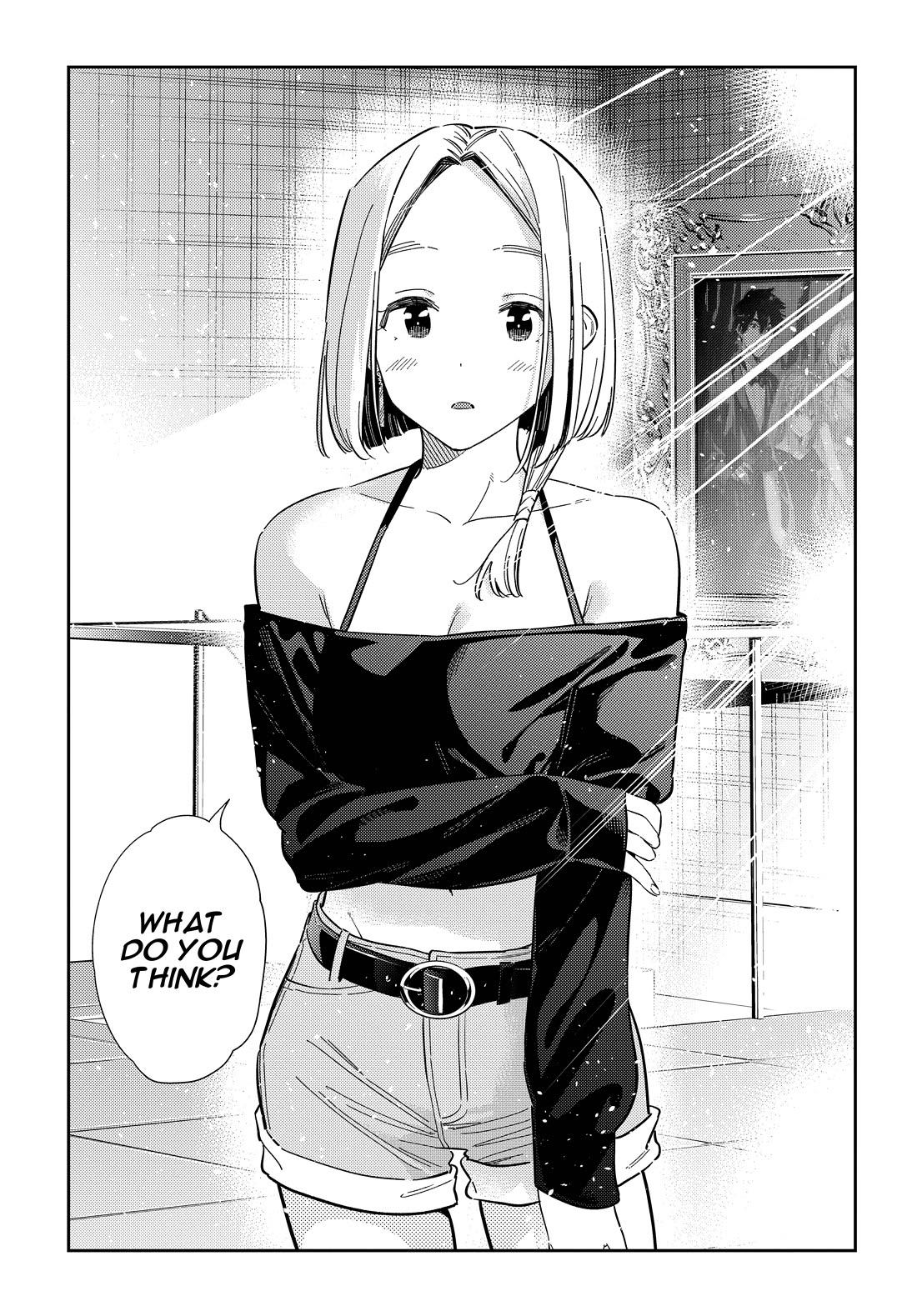 Read The Children of Shiunji Family EN Manga Online
