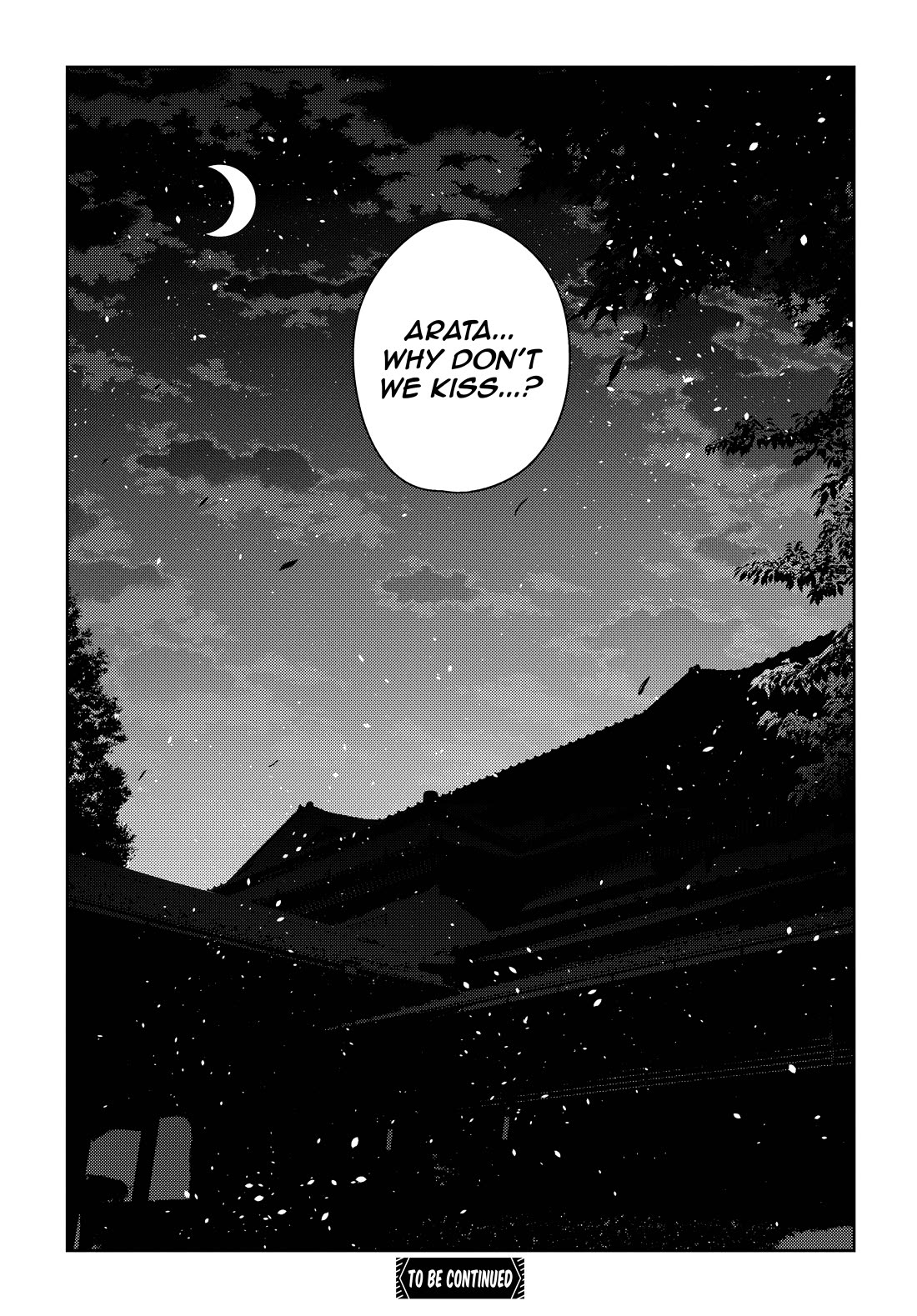 Read The Children of Shiunji Family EN Manga Online