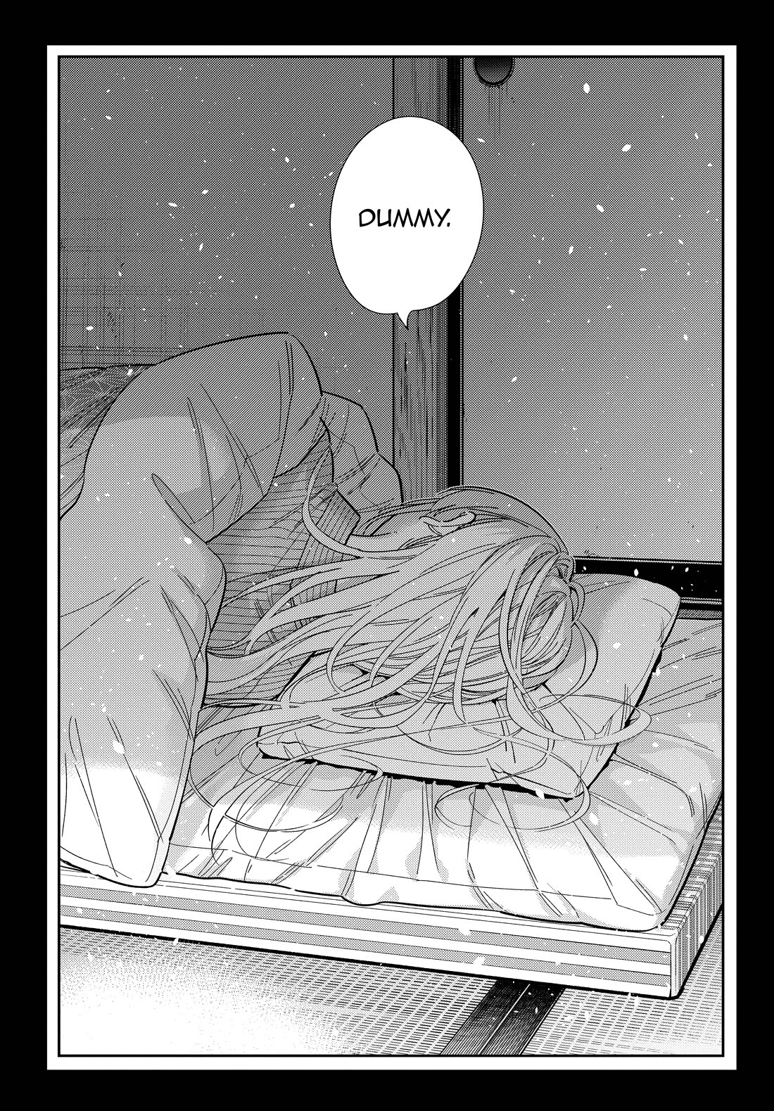 Read The Children of Shiunji Family EN Manga Online