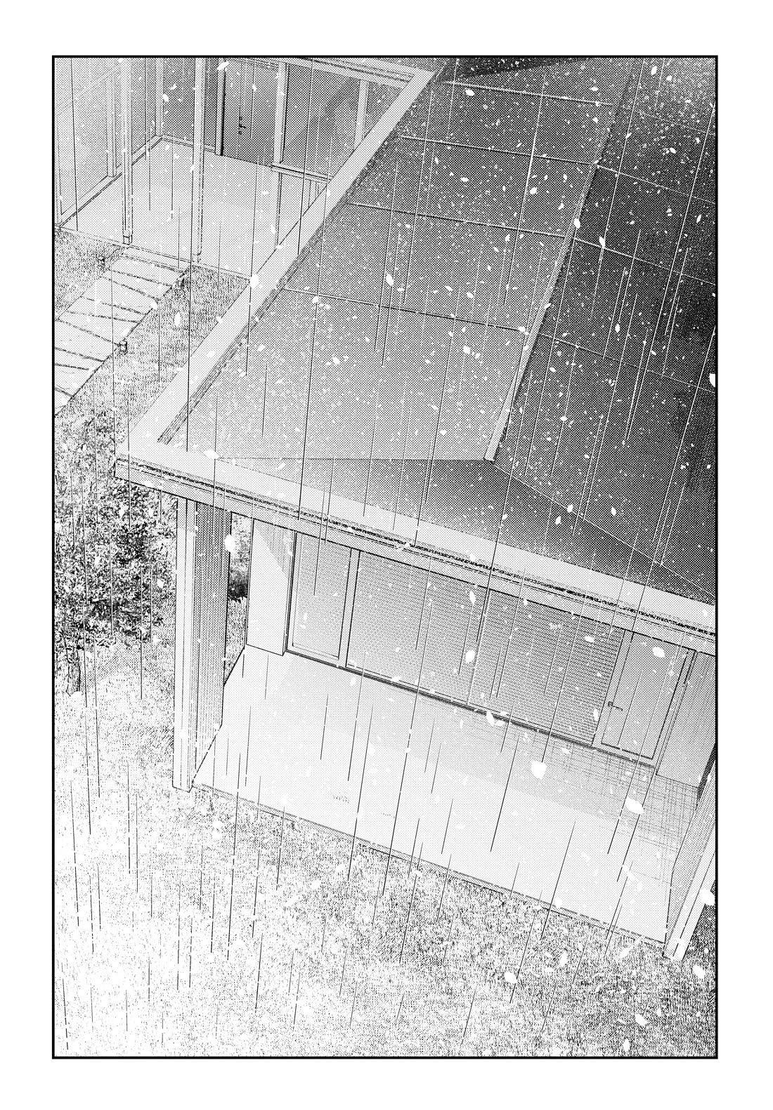 Read The Children of Shiunji Family EN Manga Online