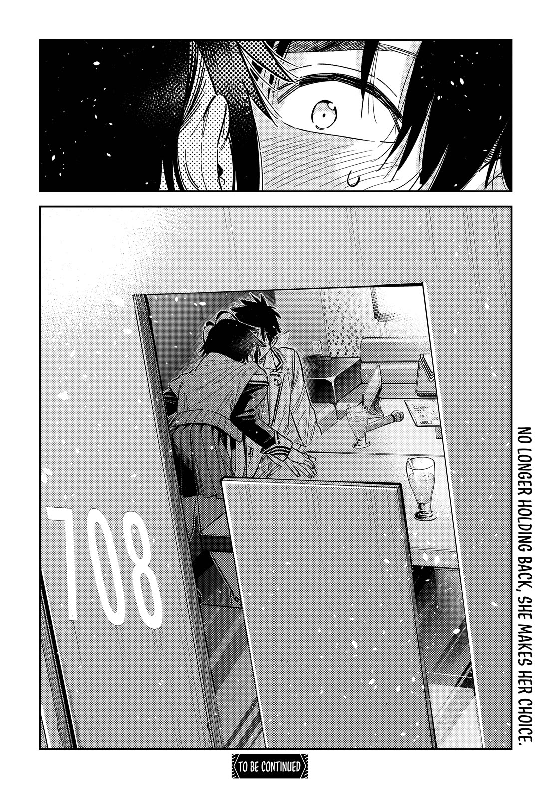 Read The Children of Shiunji Family EN Manga Online
