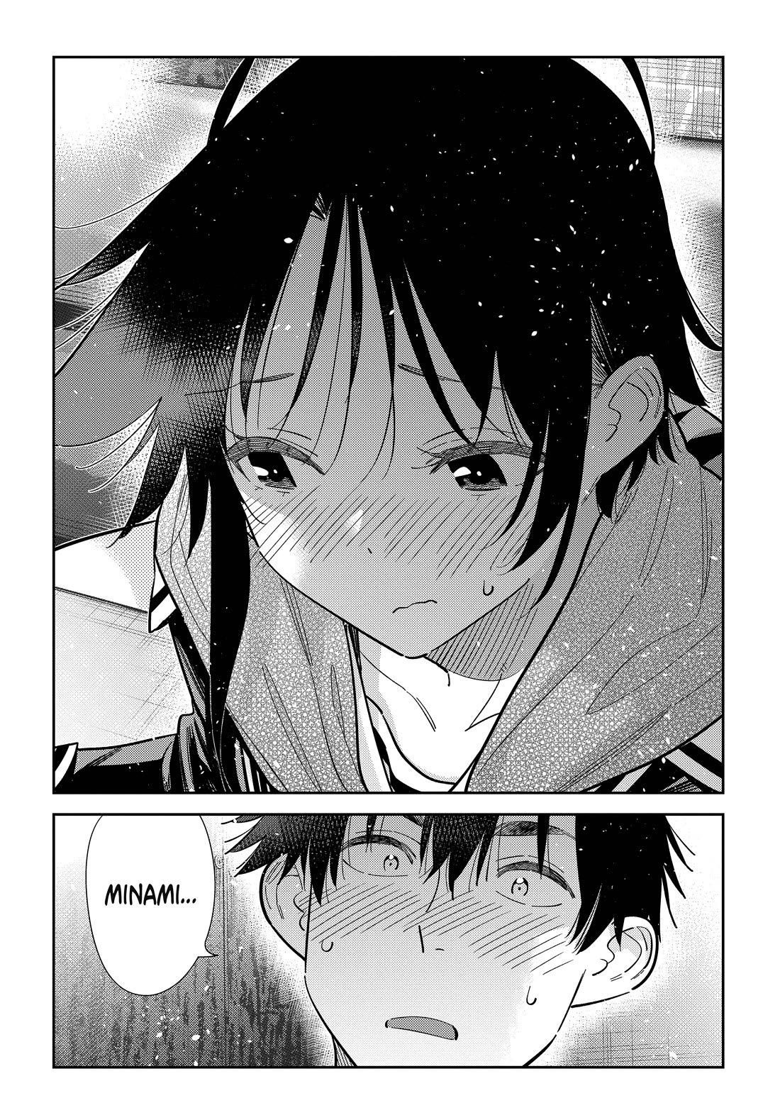 Read The Children of Shiunji Family EN Manga Online