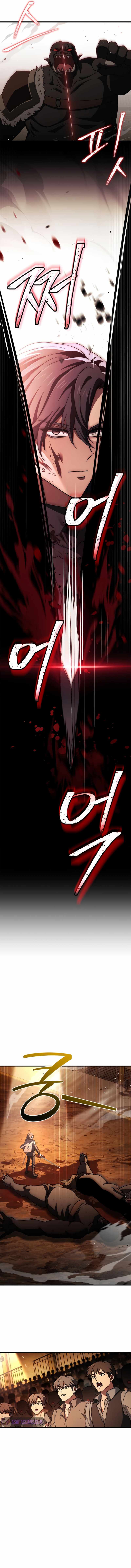 Read The Crown Prince That Sells Medicine EN Manga Online