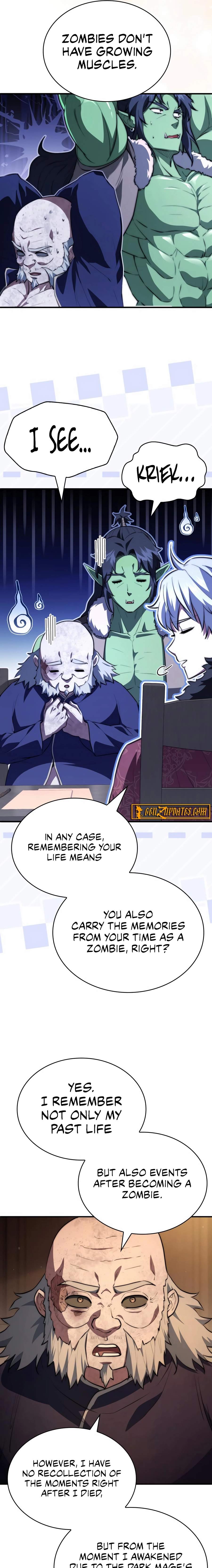 Read The Crown Prince That Sells Medicine EN Manga Online