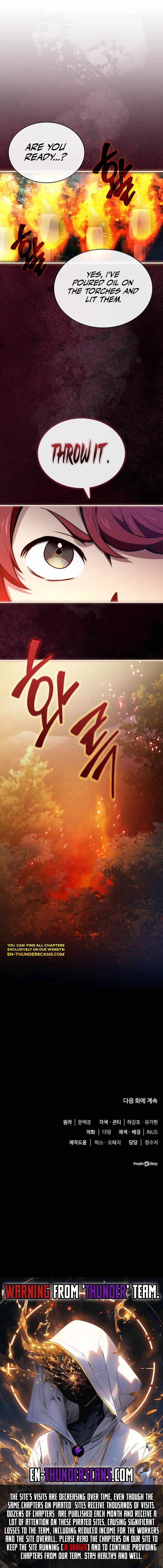 Read The Crown Prince That Sells Medicine EN Manga Online