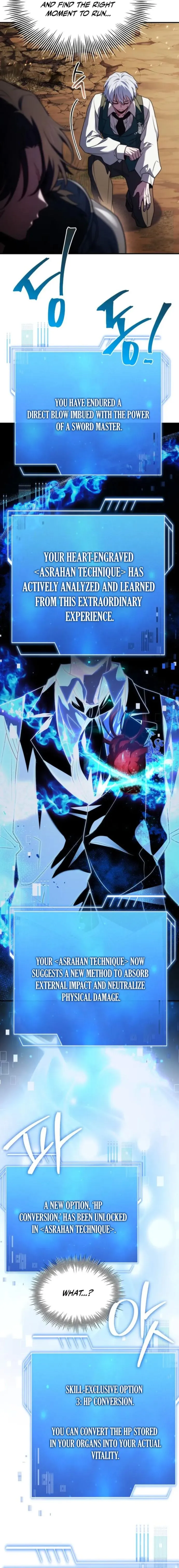 Read The Crown Prince That Sells Medicine EN Manga Online