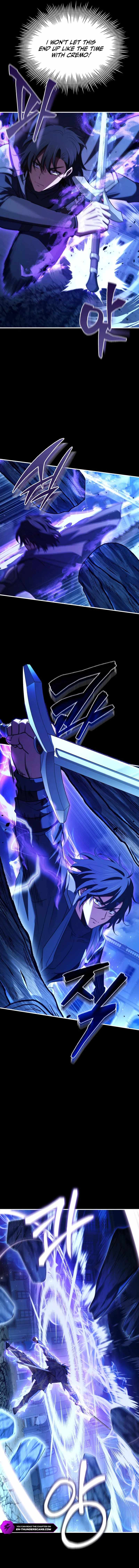 Read The Crown Prince That Sells Medicine EN Manga Online