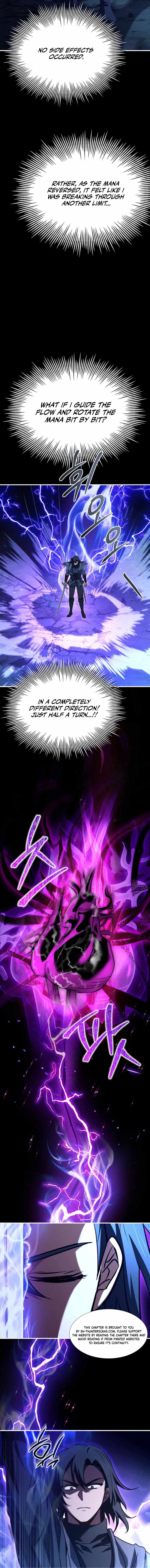 Read The Crown Prince That Sells Medicine EN Manga Online