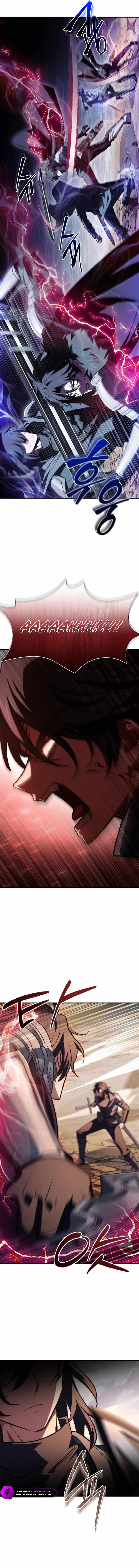 Read The Crown Prince That Sells Medicine EN Manga Online