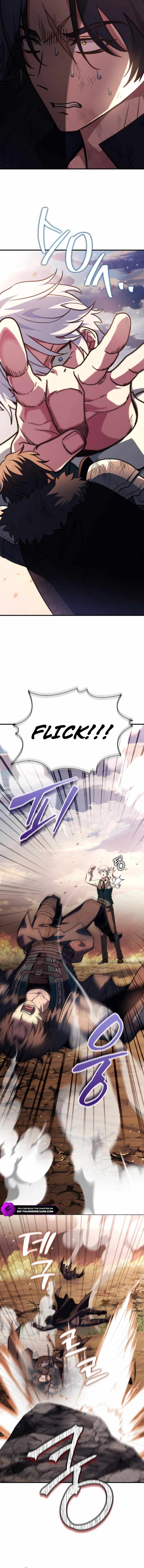 Read The Crown Prince That Sells Medicine EN Manga Online