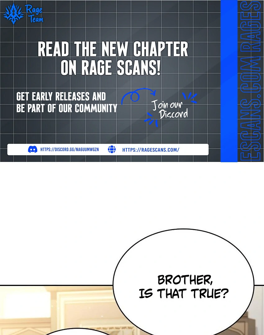 Read The Crown Prince That Sells Medicine EN Manga Online