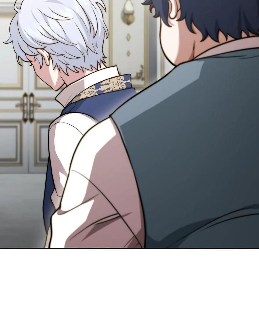 Read The Crown Prince That Sells Medicine EN Manga Online
