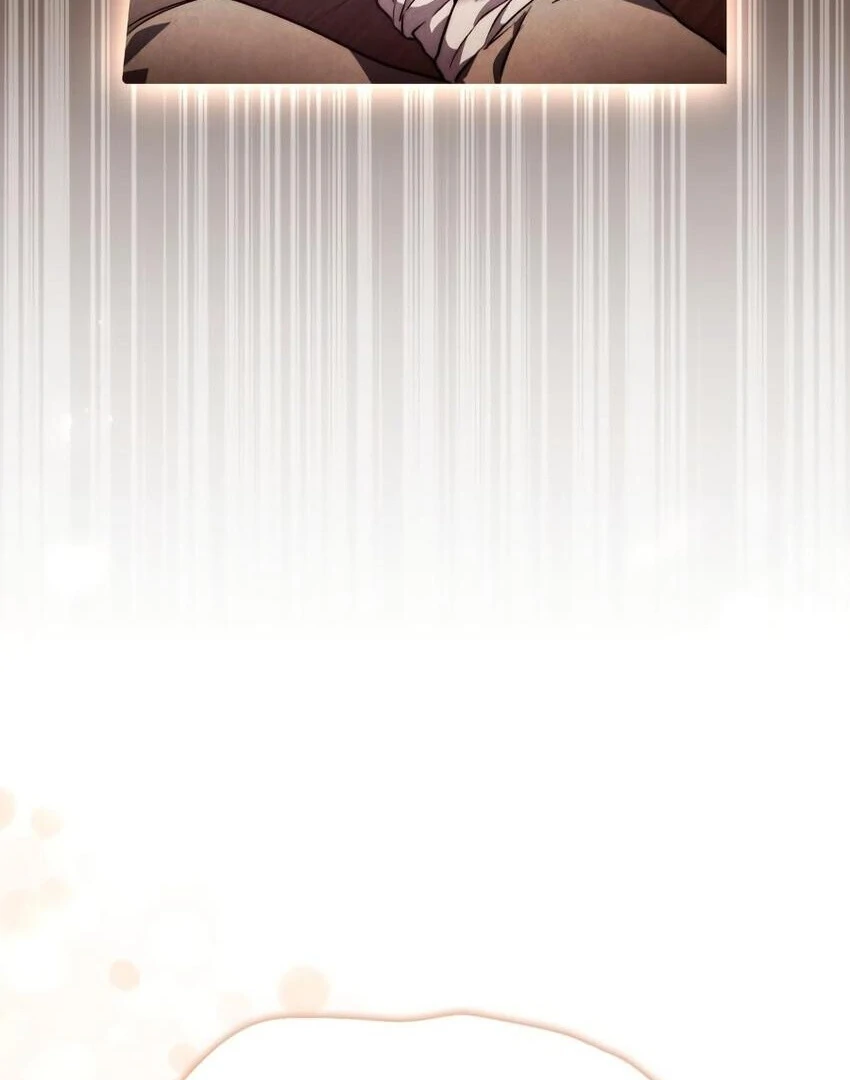 Read The Crown Prince That Sells Medicine EN Manga Online