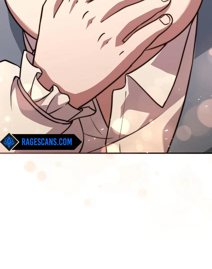 Read The Crown Prince That Sells Medicine EN Manga Online