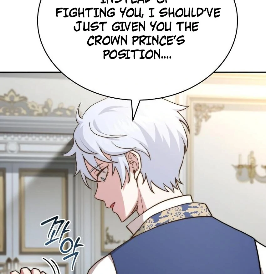 Read The Crown Prince That Sells Medicine EN Manga Online