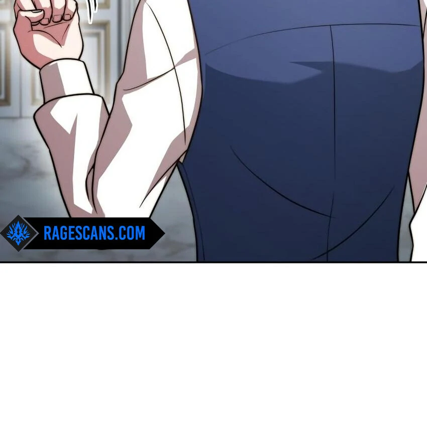 Read The Crown Prince That Sells Medicine EN Manga Online