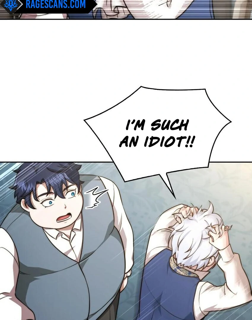 Read The Crown Prince That Sells Medicine EN Manga Online
