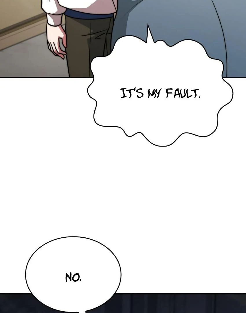 Read The Crown Prince That Sells Medicine EN Manga Online