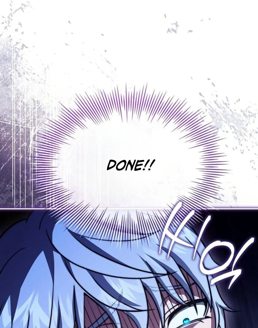 Read The Crown Prince That Sells Medicine EN Manga Online