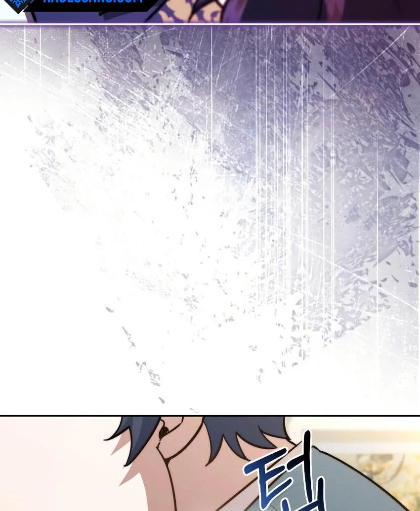 Read The Crown Prince That Sells Medicine EN Manga Online