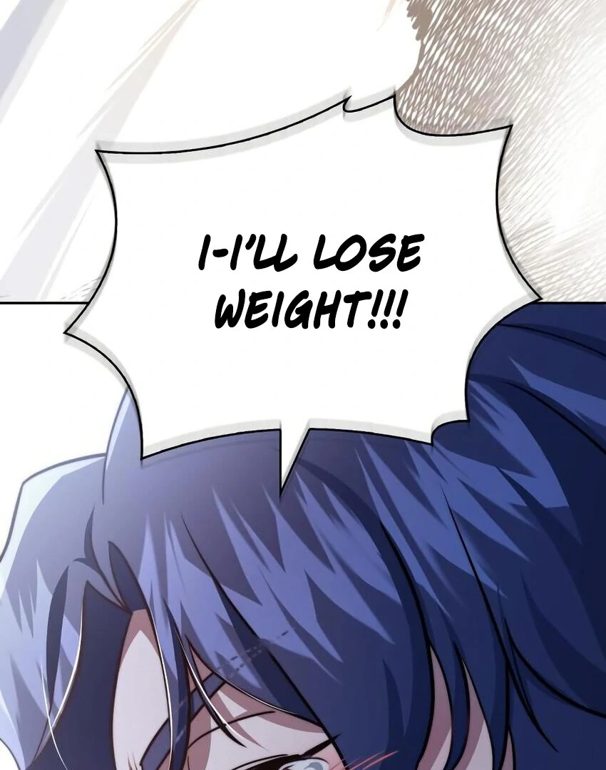 Read The Crown Prince That Sells Medicine EN Manga Online