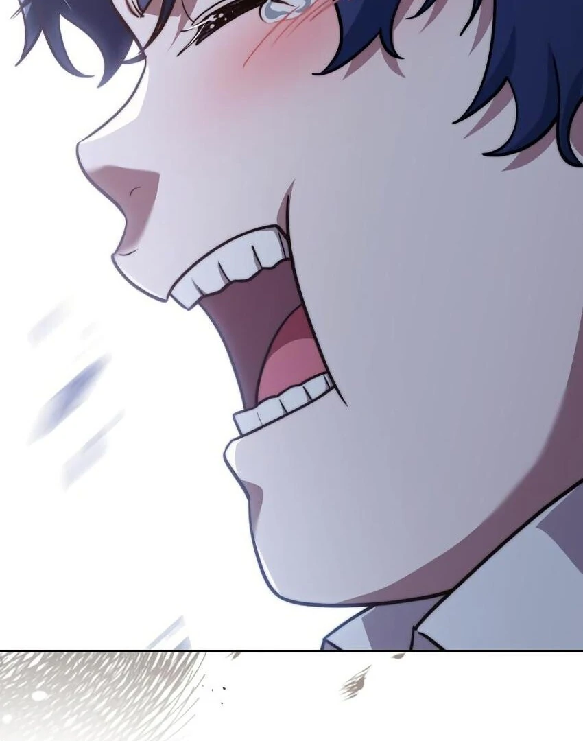 Read The Crown Prince That Sells Medicine EN Manga Online
