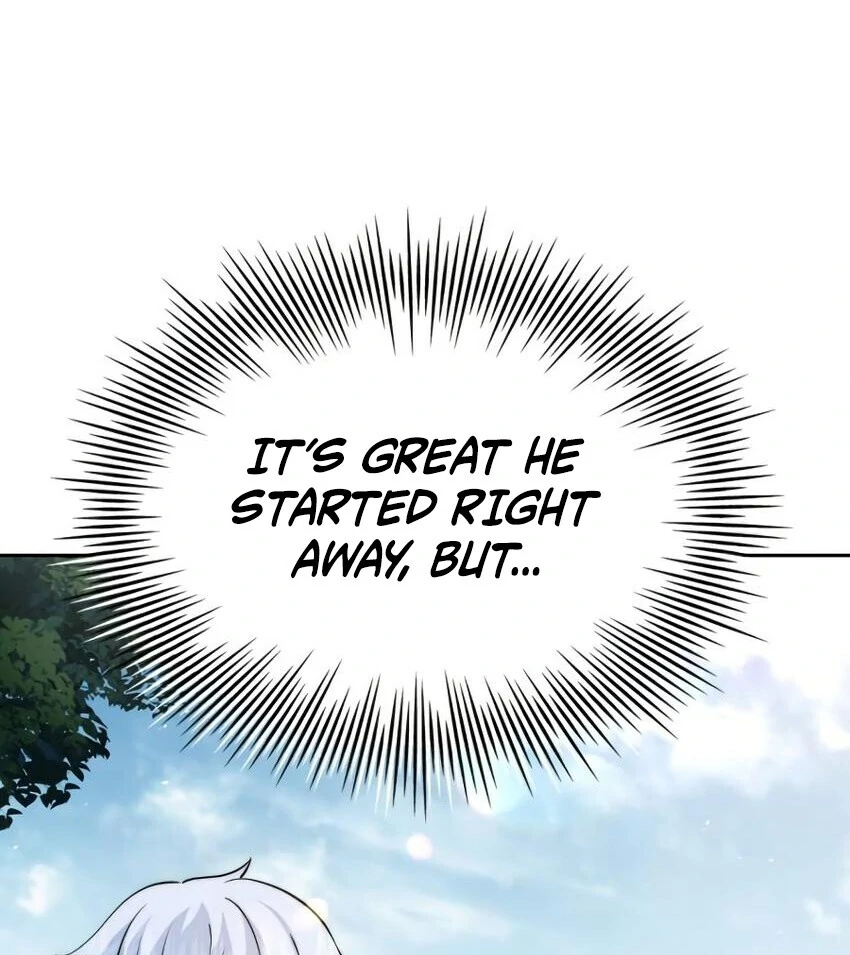 Read The Crown Prince That Sells Medicine EN Manga Online
