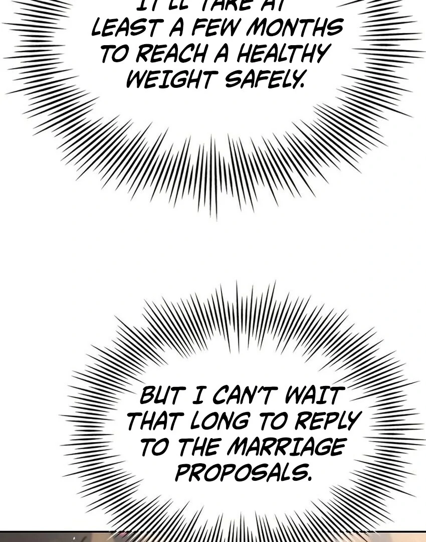 Read The Crown Prince That Sells Medicine EN Manga Online