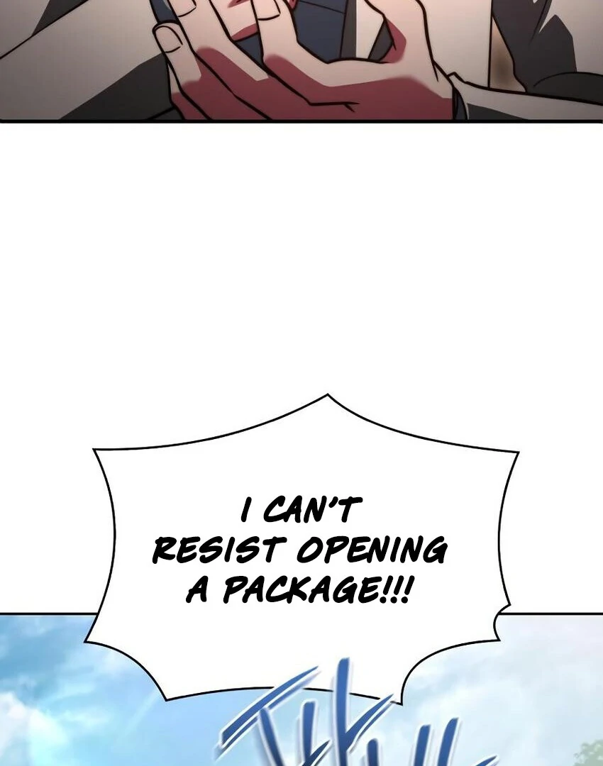 Read The Crown Prince That Sells Medicine EN Manga Online
