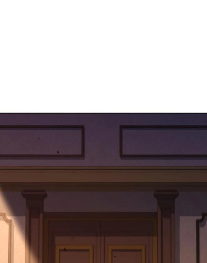 Read The Crown Prince That Sells Medicine EN Manga Online