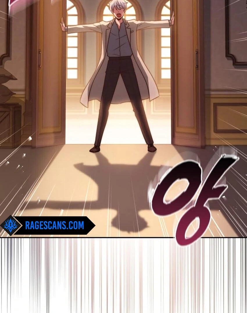 Read The Crown Prince That Sells Medicine EN Manga Online