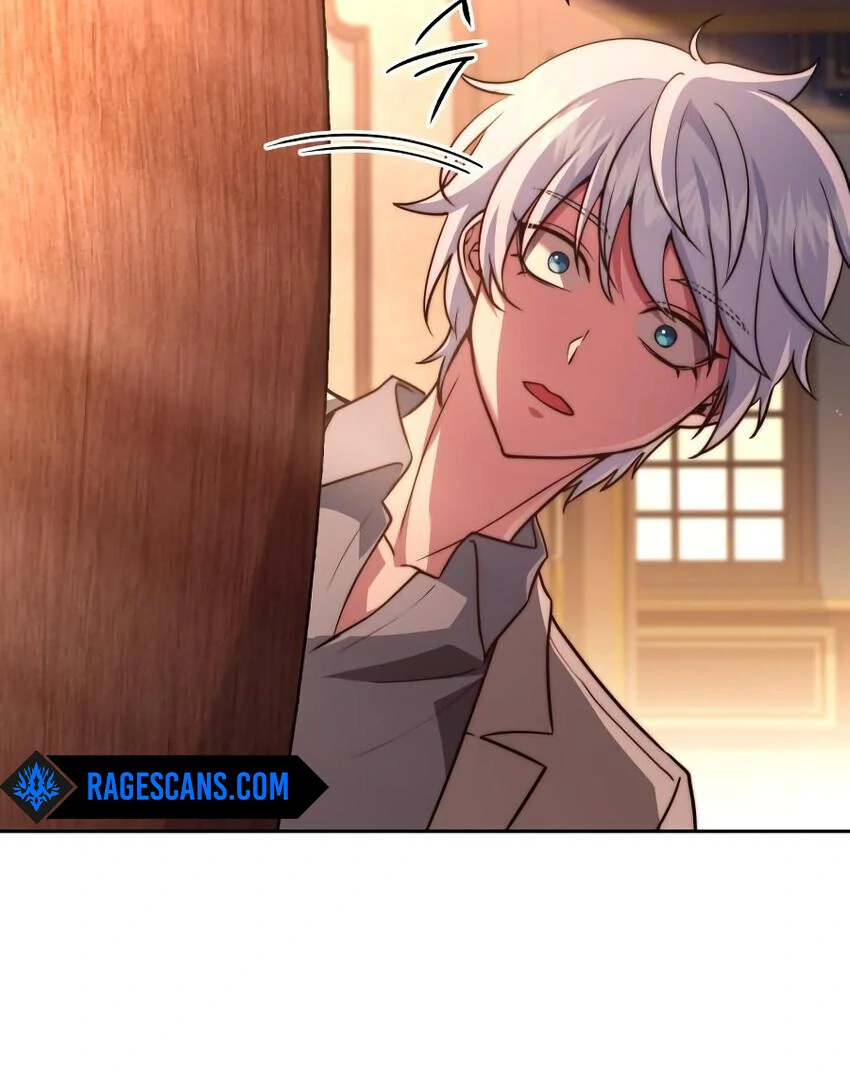 Read The Crown Prince That Sells Medicine EN Manga Online