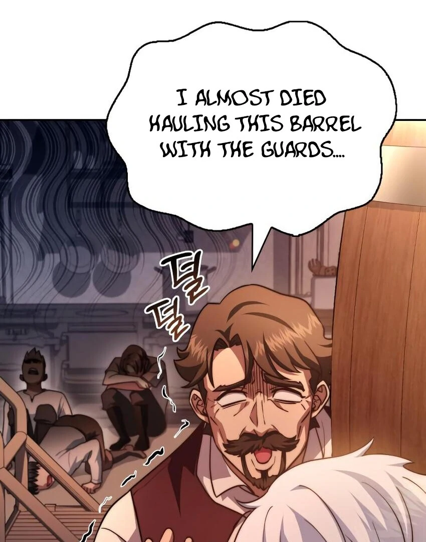 Read The Crown Prince That Sells Medicine EN Manga Online
