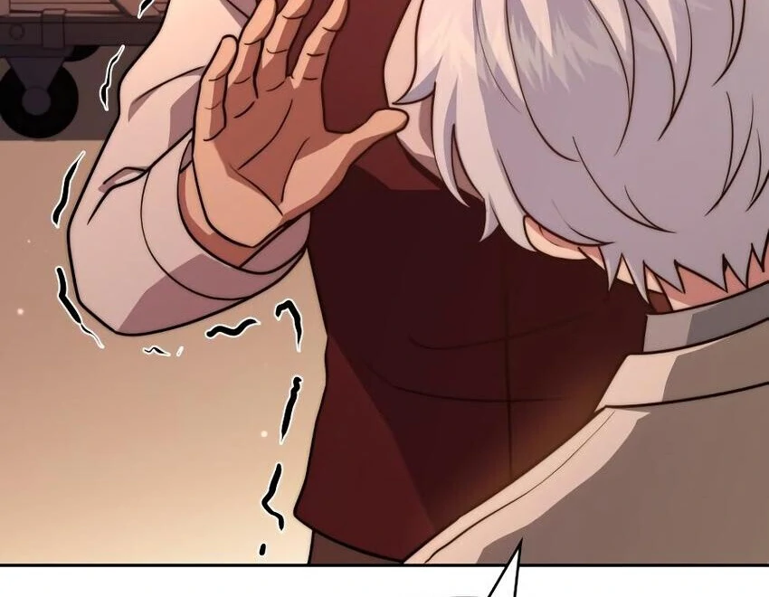 Read The Crown Prince That Sells Medicine EN Manga Online