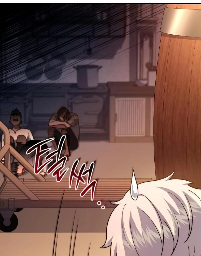 Read The Crown Prince That Sells Medicine EN Manga Online