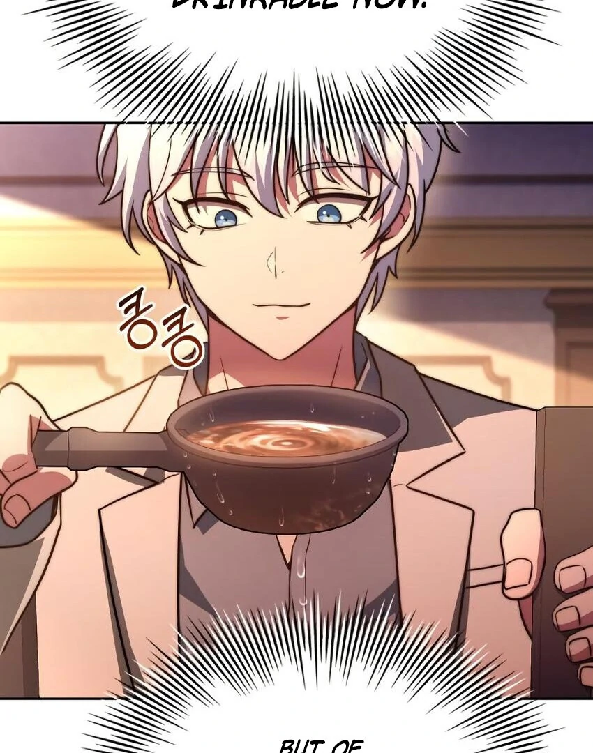 Read The Crown Prince That Sells Medicine EN Manga Online