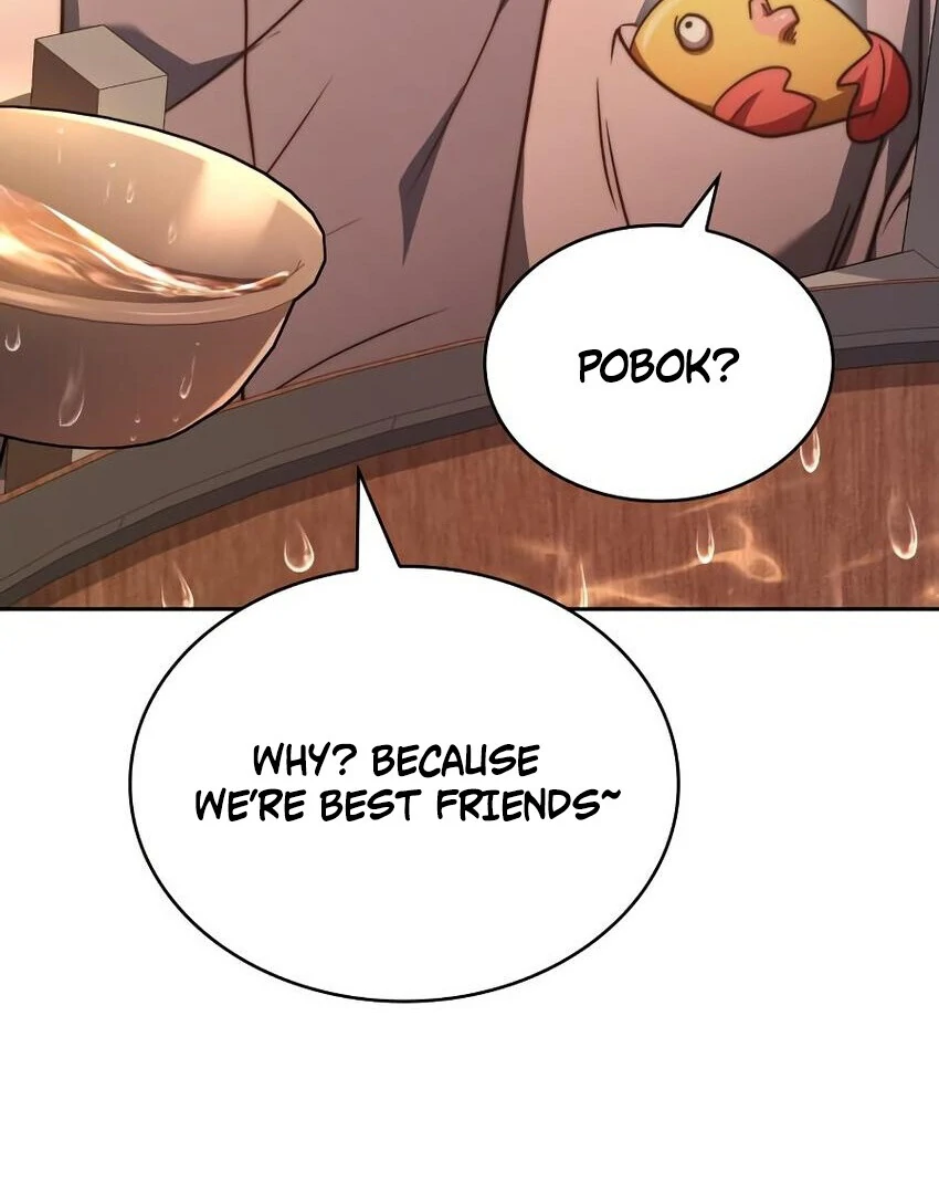 Read The Crown Prince That Sells Medicine EN Manga Online