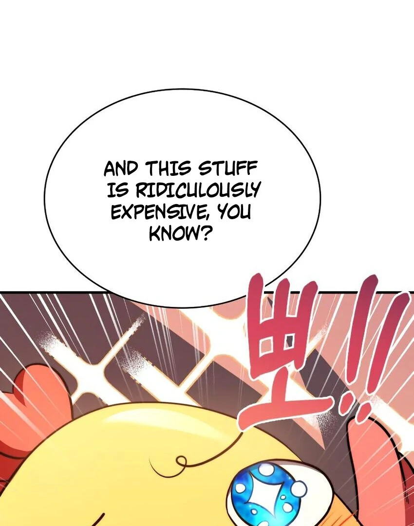 Read The Crown Prince That Sells Medicine EN Manga Online